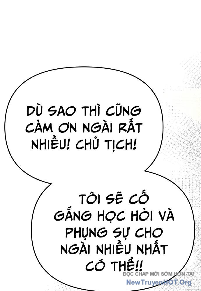 Nhân Viên Thực Tập Kim Cheolsu - chap77 - Trang 82